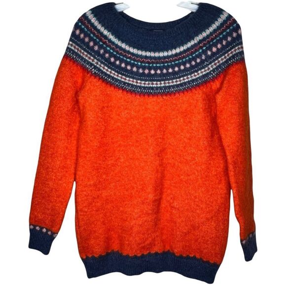 Gap Maternity Sweater‎ - Picture 1 of 7